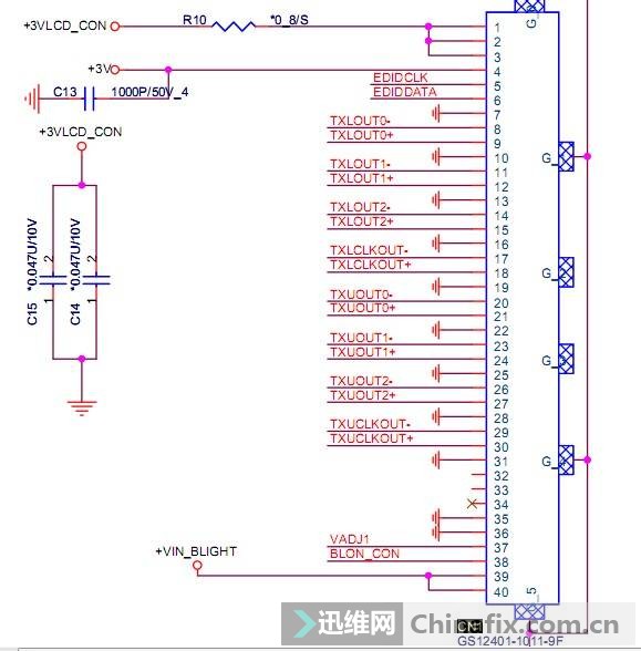 +3VLCD_CON