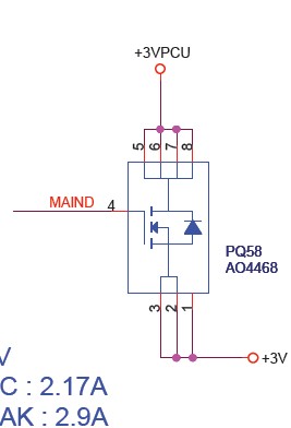 +3vcpu