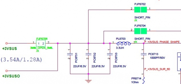 华硕K40AB