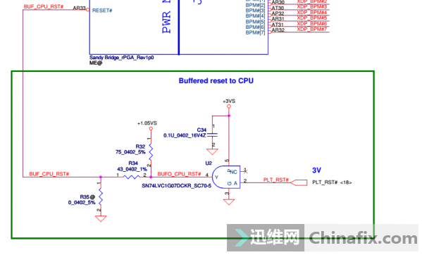 CPU_RST#