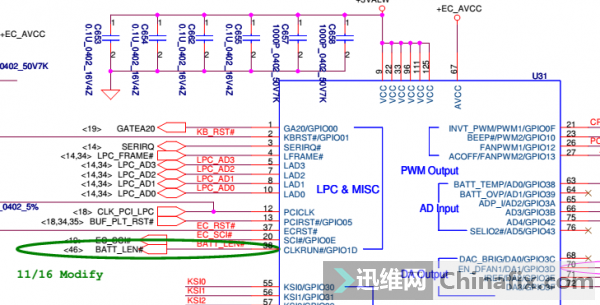 LPC_FRAME#