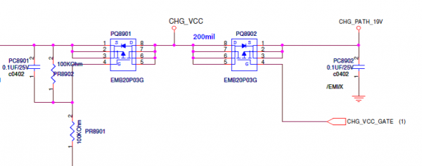 PQ8901