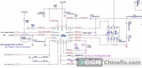 R02A的广达图纸