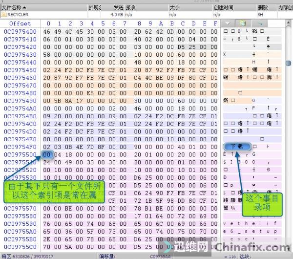 文件drivethelife6_setup.exe的位置