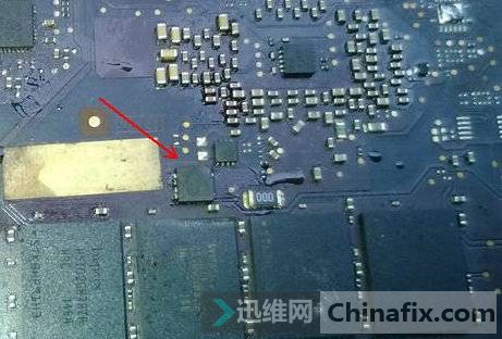 比任何信号都掉的快