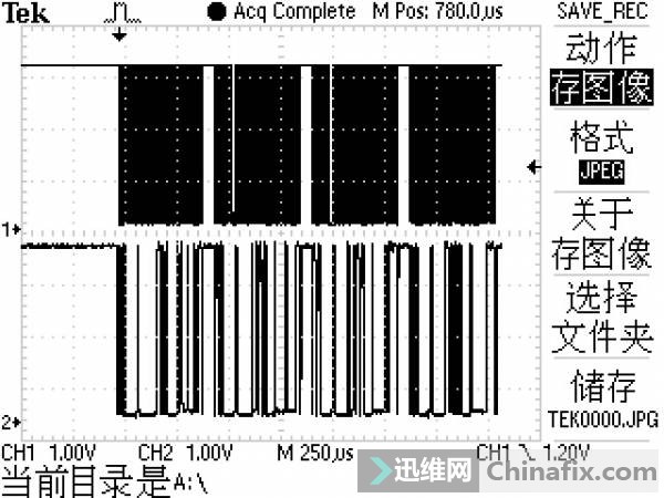 BIOS检过了内存