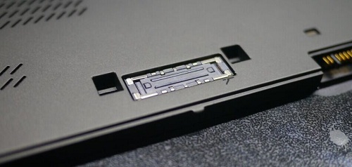 ThinkPad T450s拆机