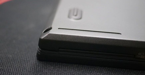 ThinkPad T450s拆机