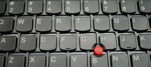 ThinkPad T450s拆机
