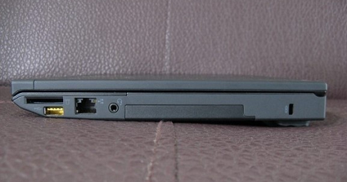 X220拆机教程