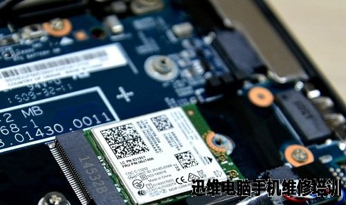 ThinkPad X1 Carbon拆解
