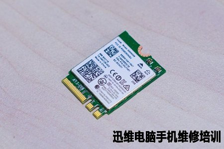 联想YOGA 4 Pro拆解
