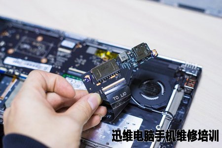 联想YOGA 4 Pro拆解