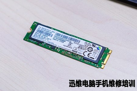 联想YOGA 4 Pro拆解