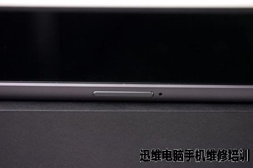 锤子手机T2拆解