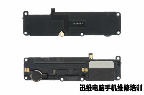锤子手机T2拆解