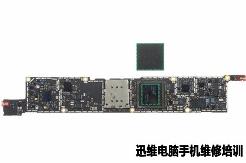锤子手机T2拆解