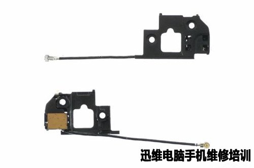 锤子手机T2拆解