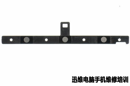 锤子手机T2拆解