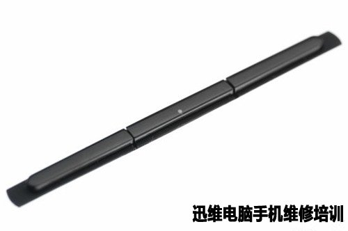 锤子手机T2拆解