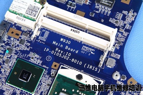海尔7G拆解