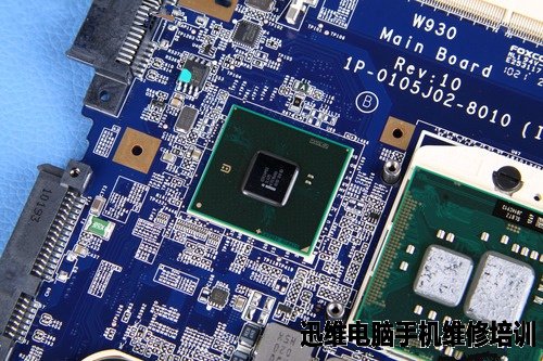 海尔7G拆解