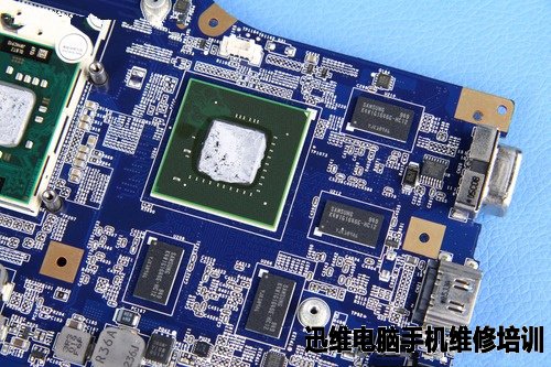 海尔7G拆解