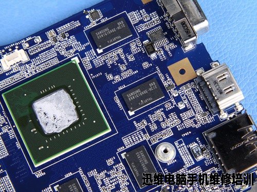 海尔7G拆解