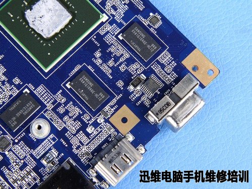 海尔7G拆解