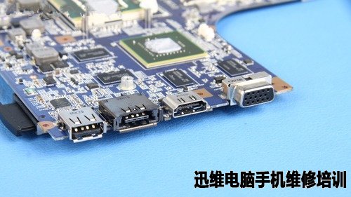 海尔7G拆解