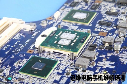 海尔7G拆解