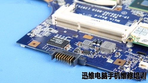 海尔7G拆解