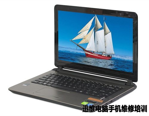 海尔7G拆解