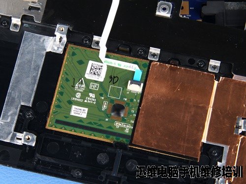 海尔7G拆解