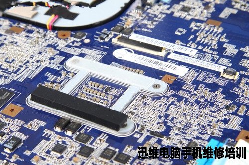 海尔7G拆解