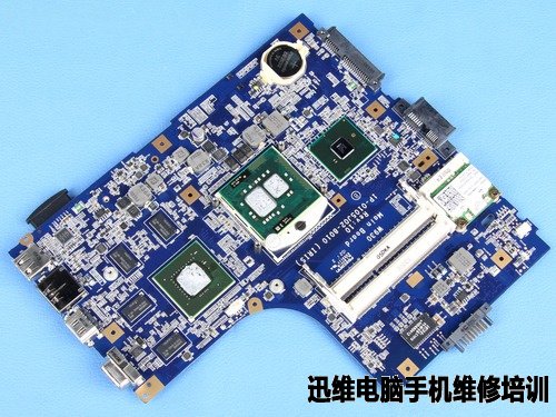 海尔7G拆解
