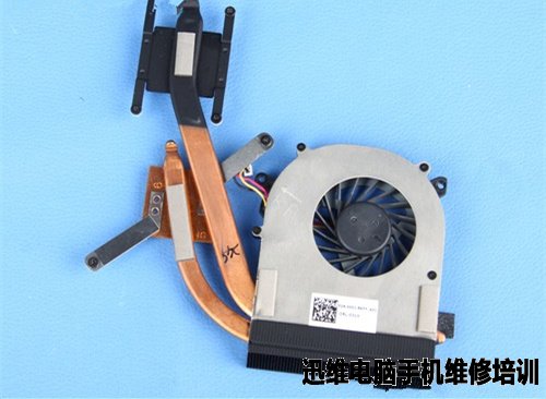 海尔7G拆解