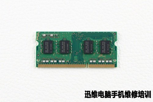 戴尔inspiron 游匣I5拆机 图22