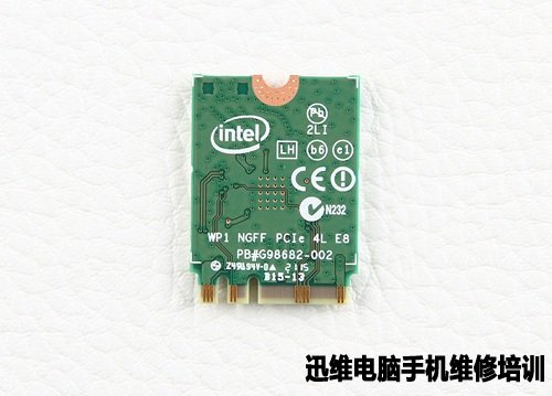 戴尔inspiron 游匣I5拆机 图25
