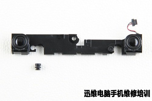 戴尔inspiron 游匣I5拆机 图54