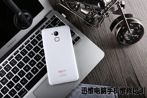大神Note3手机