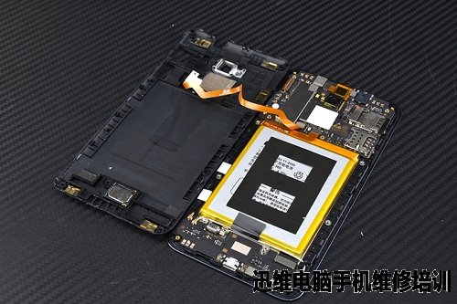 大神Note3手机