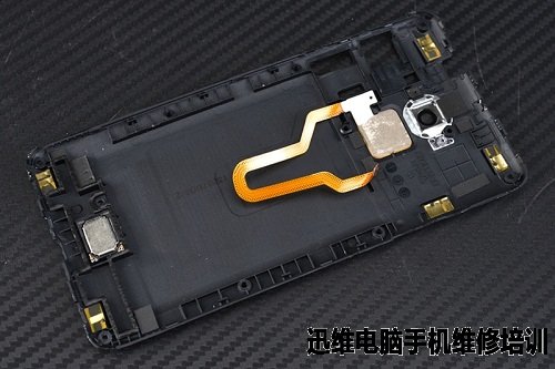 大神Note3手机