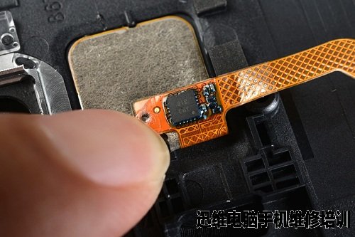 大神Note3手机