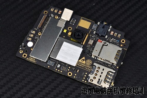大神Note3手机