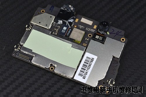 大神Note3手机