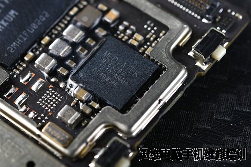 大神Note3手机