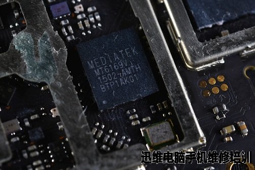 大神Note3手机