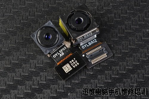 大神Note3手机