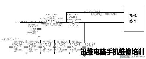 Ipad air图四